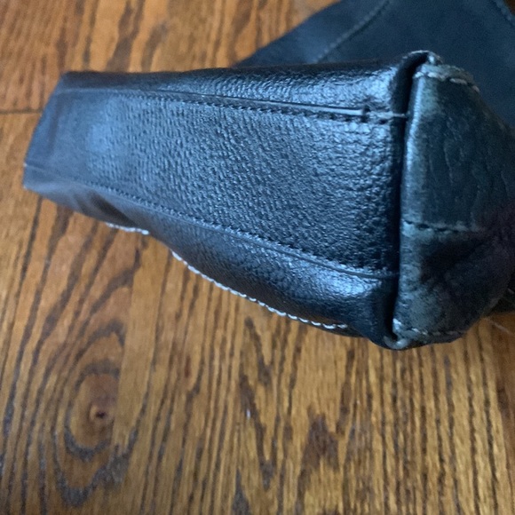 The Sak crossbody purse - Picture 3 of 8